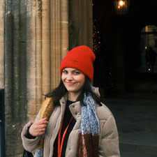Ella