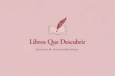 Libros Que Descubrir