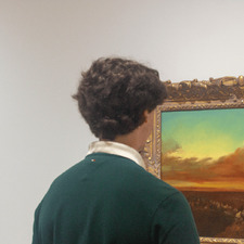 -ˋˏ༺ ʀᴏᴅʀɪɢᴏ ༻ˎˊ-