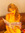 Camilleswiftie