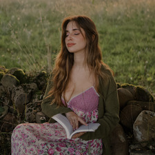 Maria Diez