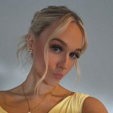 Imogen Linley