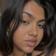 Tania