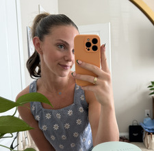 Stephanie
