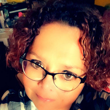 Nicole Clarke