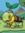turtwig