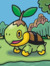 turtwig