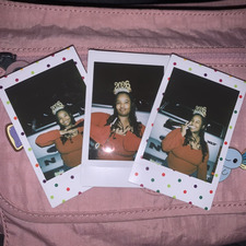 kelisliveshere˚₊⋆ ʚɞ ⋆₊˚