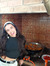 Judit S...