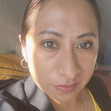 Angie Jiménez