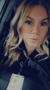 melissa