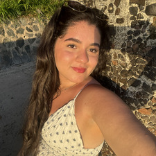 Maria Luiza