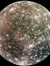 Callisto