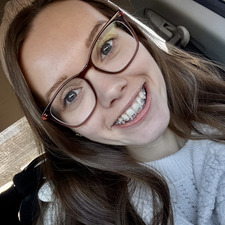 Ayla Warriner