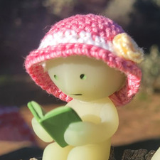 grace!! *:･ﾟ✧*: