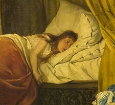 katelyn ☽₊ ⊹ ☾  ☾ 