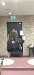 Али Петрова