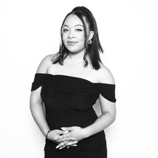 Danee Jones