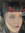 morbidly.kristi