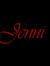 Jenn