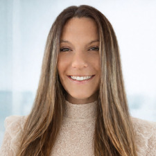 chloe - crimewithchlo