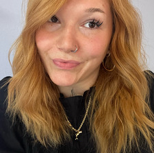nici 