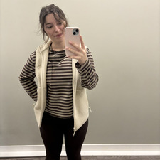 mackenzie