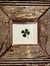Irish  ...