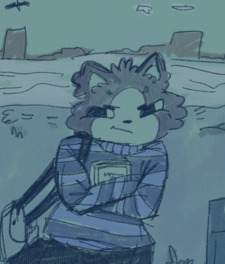 kat