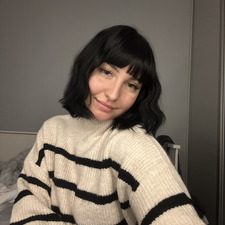 julia