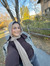 amina n...