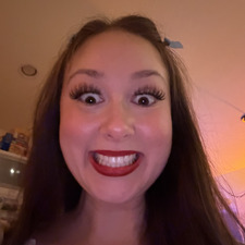 Ashlynn