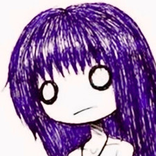 alinaXD