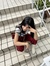 Nathali...