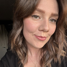 Krista