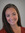 Amanda Gosch