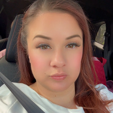 Anastasha