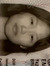 Emily Gao