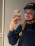 Lieke S...