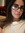 Damiana