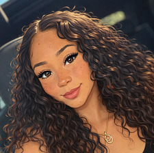 Bobbi Lopez