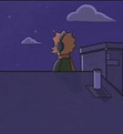 K8