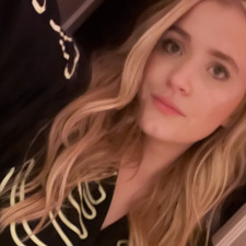 alyssa utley
