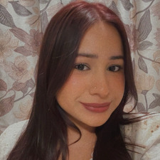 Marisol Caldera