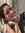 Keila