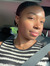Kaila M...