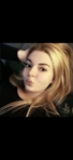 Lori