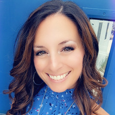 Amanda Lawton