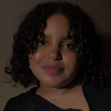 Mari Angel