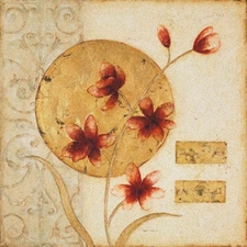 Smooooth Operatorrrr